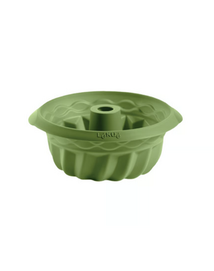 Lékué Mini cakevorm voor airfryer Lékué