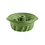 Lékué Mini cakevorm voor airfryer Lékué