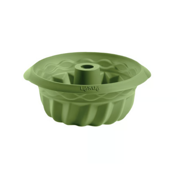 Lékué Mini cakevorm voor airfryer Lékué