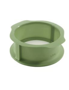 Lékué Springvorm voor airfryer Lékué