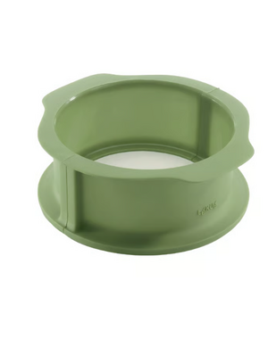 Lékué Springvorm voor airfryer Lékué