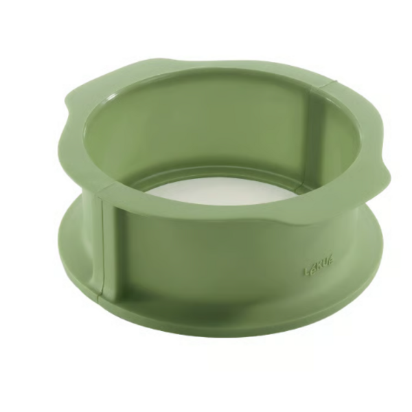 Lékué Springvorm voor airfryer Lékué
