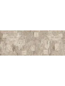Wicotex Tafelzeil Rustique 140x10cm
