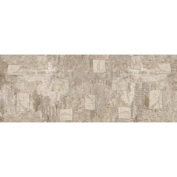 Wicotex Wicotex Tafelzeil Rustique 140x10cm