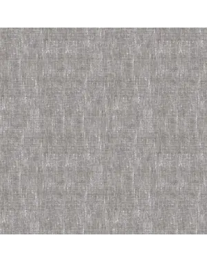 Wicotex Tafeltextiel Izaro Houtskool gecoat 140x10cm