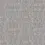 Wicotex Tafeltextiel Izaro Houtskool gecoat 140x10cm