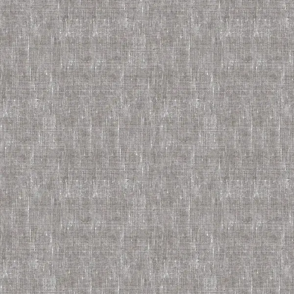 Wicotex Tafeltextiel Izaro Houtskool gecoat 140x10cm