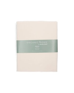 Bunzlau Castle Tafelkleed Desert Regular 260x140cm Cotton Beige