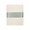 Bunzlau Castle Tafelkleed Desert Regular 260x140cm Cotton Beige