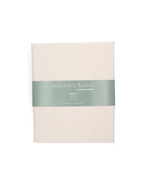 Bunzlau Castle Tafelkleed Desert XL 350x150cm Cotton Beige