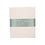 Bunzlau Castle Tafelkleed Desert XL 350x150cm Cotton Beige