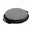 Greenpan Quichevorm 28cm Keramisch Bistro