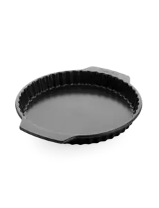 Greenpan Quichevorm 28cm Keramisch Bistro