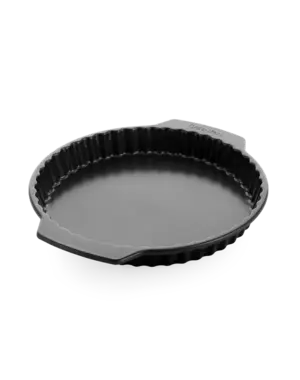 Greenpan Quichevorm 28cm Keramisch Bistro