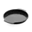 Greenpan Quichevorm 28cm Keramisch Bistro