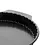 Greenpan Quichevorm 28cm Keramisch Bistro