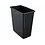 Keeeper Afvalbak Magne 25L Groen Keeeper