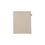 Walra Tafellaken 140x320cm Lovely Linen Naturel