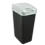 Keeeper Afvalbak Magne 45L Groen Keeeper