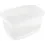 Keeeper Voorraaddozenset 0,75L Mia Magic Ice set/4 Keeeper
