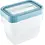 Keeeper Voorraaddozenset 0,75L Mia Magic Ice set/4 Keeeper