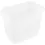 Keeeper Voorraaddozenset 1L Mia Magic Ice set/3 Keeeper