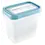 Keeeper Voorraaddozenset 1L Mia Magic Ice set/3 Keeeper
