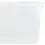 Keeeper Voorraaddozenset 1L Mia Magic Ice set/3 Keeeper