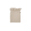 Walra Tafellaken 140x240cm Lovely Linen Ruffles Naturel