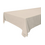 Walra Tafellaken 140x240 cm Lovely Linen Naturel