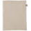 Walra Tafellaken 140x240 cm Lovely Linen Naturel