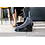 Leifheit Vloerwisser Profi XL 42 cm compleet systeem Black Edition