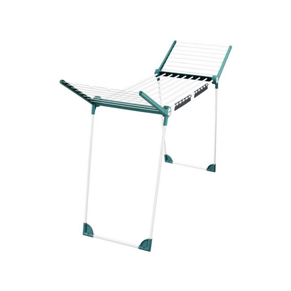 Leifheit Droogrek Pegasus 21m RockSolid
