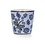 Bunzlau Castle Mok Tumbler 220ml Dragonfly
