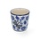 Bunzlau Castle Mok Tumbler 220ml Dragonfly