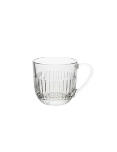La Rochère Theeglas - koffieglas Ouessant 27cl