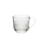 La Rochère Theeglas - koffieglas Ouessant 27cl