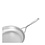 Demeyere Koekenpan 28cm Demeyere Intense 5 NanoTouch