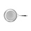 Demeyere Koekenpan 28cm Demeyere Intense 5 NanoTouch