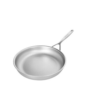 Demeyere Koekenpan 28cm Demeyere Intense 5 NanoTouch