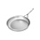 Demeyere Koekenpan 28cm Demeyere Intense 5 NanoTouch