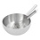 Demeyere Sauteuse conisch 20cm 2L Demeyere Apollo 7 + gratis duogarde