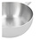 Demeyere Sauteuse conisch 20cm 2L Demeyere Apollo 7 + gratis duogarde