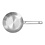 Demeyere Sauteuse conisch 20cm 2L Demeyere Apollo 7 + gratis duogarde