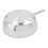 Demeyere Sauteuse conisch 20cm 2L Demeyere Apollo 7 + gratis duogarde