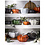 Staub Braadpan 24cm 3,25L Pompoen La Cocotte kaneelbruin