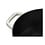 Staub Braadpan 24cm 3,6L Sneeuwvlok La Cocotte White Truffle