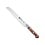 Zwilling Messenblok 6-delig Zwilling Pro Wood Bruin