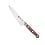 Zwilling Messenblok 6-delig Zwilling Pro Wood Bruin
