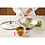 Demeyere Wok 30cm Industry 5 + gratis glasdeksel
